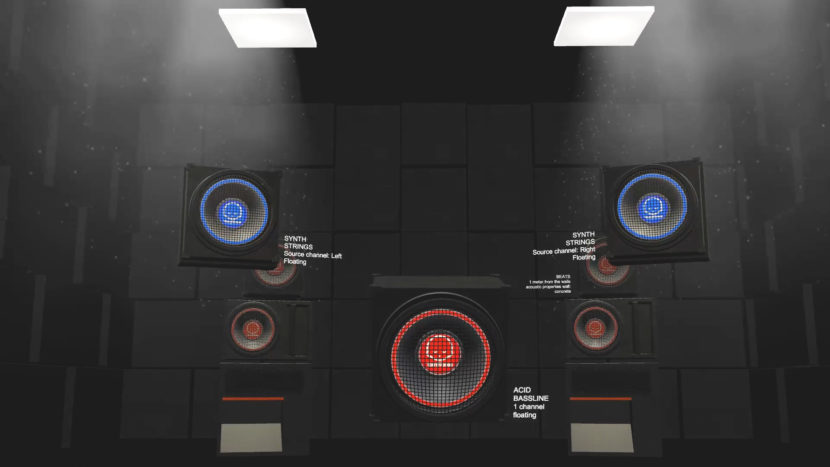 TomyTones-Music-in-VR-Google-Resonance